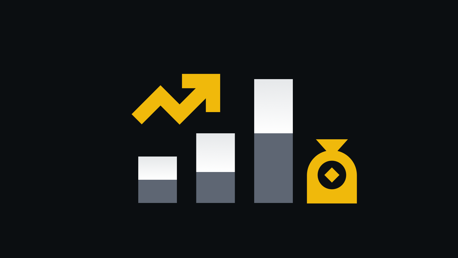 VToken合规数字交易所
